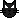 109_black_cat.gif