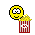 [Image: 1974_eating_popcorn.gif]