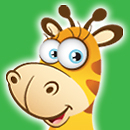 Clipart contributor's profile avatar: Cartoon Character Studio