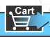 Shopping Cart